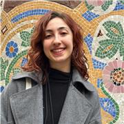 Soutien scolaire (collège, lycée) et cours de langues